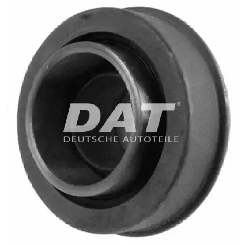 Clutch Release Bearing